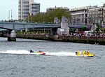 Vignette pour 24 Heures motonautiques de Rouen