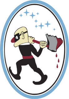 25th Space Range Squadron U.S. Space Force range squadron