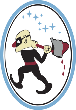 25Th Space Range Squadron