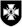 29. Waffen-SS- Grenadier-Division „Rona” (1. russisch).svg
