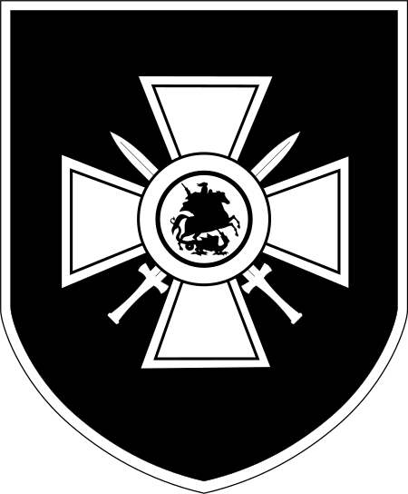 Fail:29._Waffen-SS-_Grenadier-Division_„Rona”_(1._russisch).svg
