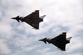 2 Eurofighter - Manching 2006.jpg