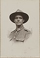 2nd Lieutenant Joseph McCreanor photograph (1920).jpg