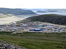 3001 LC Kangiqsualujjuaq hike.jpg