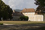 Vignette pour Château de Brangues