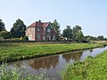 3648 Wilnis, Netherlands - panoramio - Han Jongeneel (2).jpg
