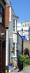 37a Duke Street, Brighton (NHLE Kode 1380448).JPG