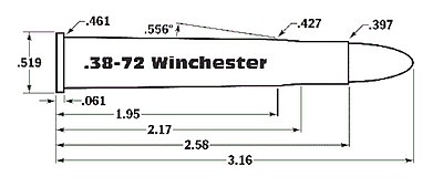 38-72 Winchester dimensioner skiss inches.jpg