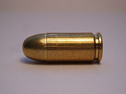 380 ACP - FMJ - SB - 1.jpg