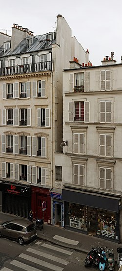 39 rue du Château-d'Eau, Paris 01.jpg