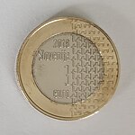 3Euro Slo 2018 1Weltkrieg-2.jpg