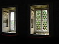 4046 Istanbul - Topkapi - Quarta corte - Sala circoncisione - Foto G. Dall'Orto 27-5-2006.jpg