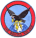 4713 ° Escuadrón de Evaluación del Sistema de Defensa.png