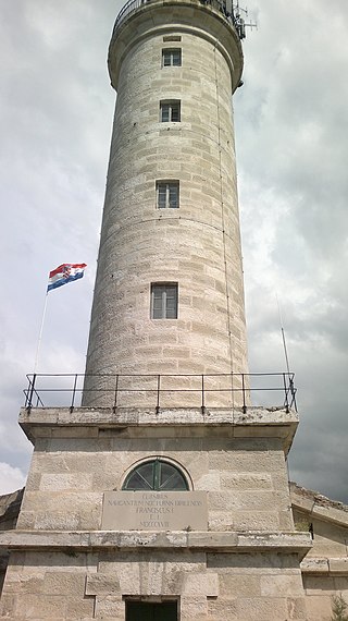 <span class="mw-page-title-main">Bašanija</span> Village in Istria County, Croatia