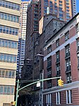 5 West 63rd Street