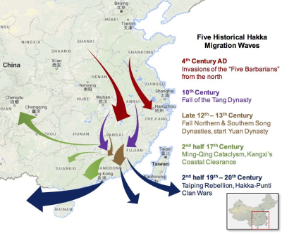 5 historical hakka migrations.svg