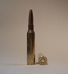 30-30 sized down to 25-35 wcf (6.5x52r) : r/reloading
