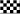 600px zwart-wit 6 × 4 checkered.svg