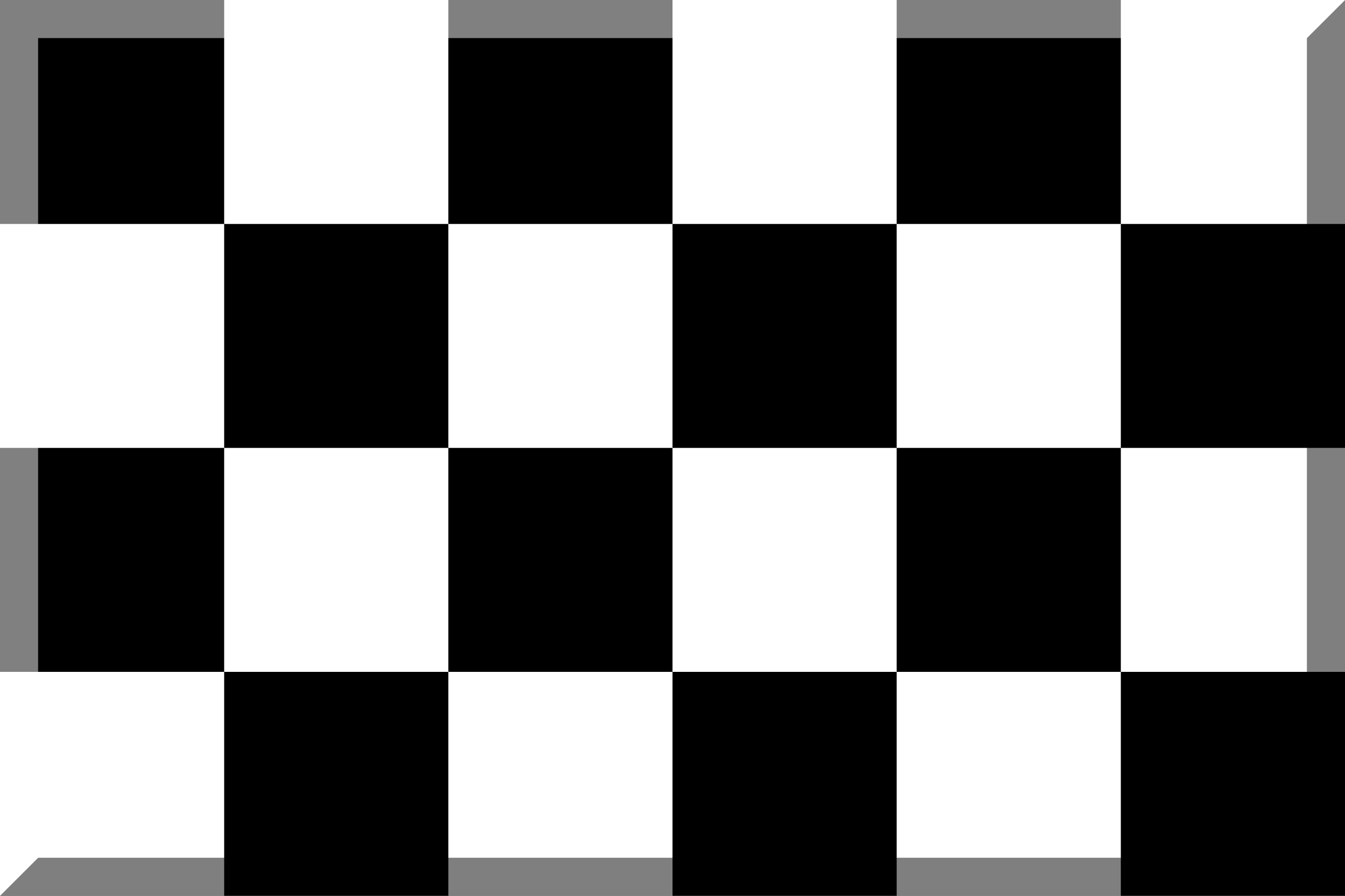 Kare de. Флаг России для Chess. Бологна флаг. Chess pattern. Kare.