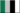 600px Vert Gris Noir et Blanc.png