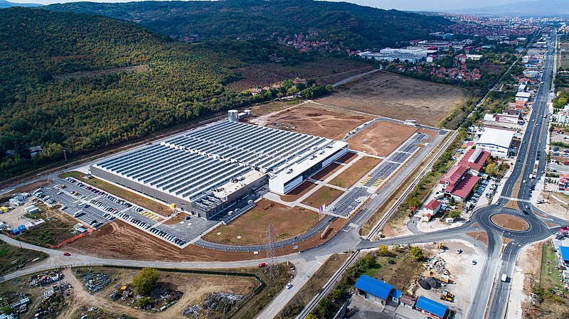 File:6 ZG Plant Nis Areal View.jpg