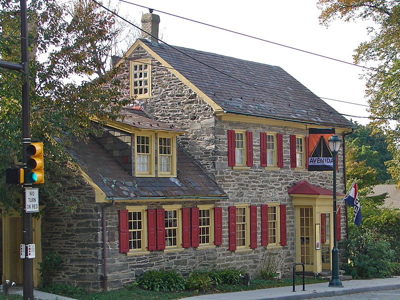 File:7402 Gtown Cresheim Cottage.JPG