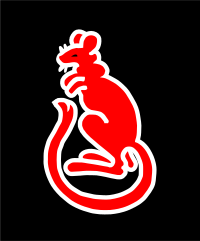 7th Armoured.svg