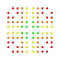 8-kuba t03567 B kun nombro.
svg