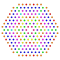 8-cube t1246 B3.svg