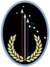 98th Space Range Squadron emblem.png