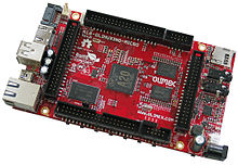 A10-OLINUXION-MICRO Open Source Hardware Linux computer A20-OLinuXino-MICRO.jpg