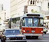 AC Transit 1629, MAN SG-220 (21150030226) (cropped).jpg