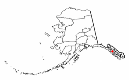 AKMap-doton-Angoon.png