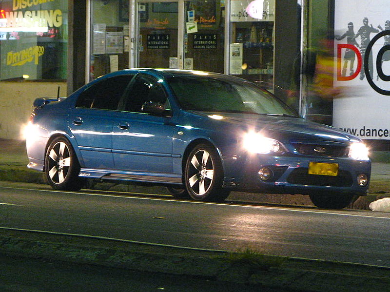 File:AS 203 Falcon XR6T - Flickr - Highway Patrol Images (1).jpg