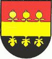 Файл:AUT_Albersdorf-Prebuch_COA.jpg