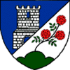 Altenburg coat of arms