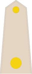 File:A ARVN-OR-9.svg