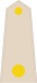 A ARVN-OR-9.svg