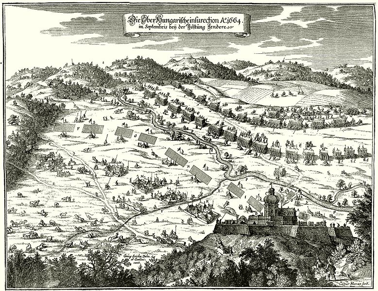 File:A Szendrői tábor (1664)-Merian-Szicha.jpg