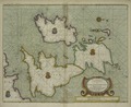 wmuk:File:A new and correct chart of the sea coast of ENGLAND, SCOTLAND and IRELAND NYPL1640559.tiff