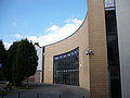 image=File:Aachen, Synagoge-002.jpg