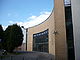 Aachen, Synagoge-002.jpg