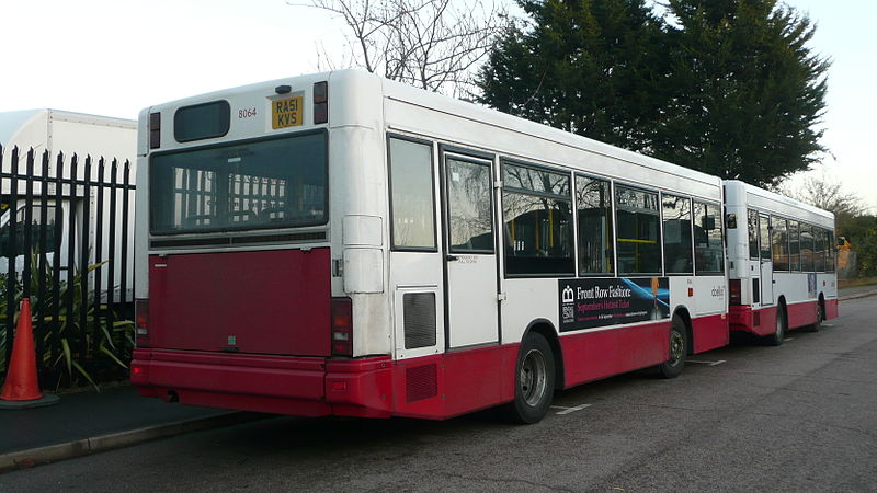 File:Abellio Surrey 8064 RA51 KVS rear.JPG