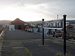 Aberystwyth temir yo'l stantsiyasi - geograph.org.uk - 606005.jpg