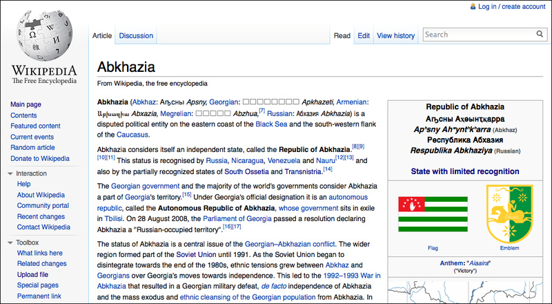 File:Abkhazia wikipedia en.png