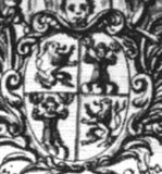 Abt Ludwig Mangold Schussenried Silberbuch 02 Wappen.jpg