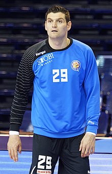 Ace Jonovski 2 20141130.jpg