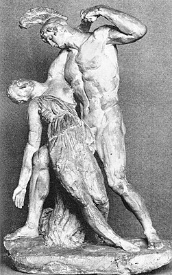 Achilles och Penthesilea.jpg