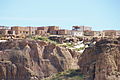 "Acoma_Pueblo_Sky_City_2.jpg" by User:Flickr upload bot