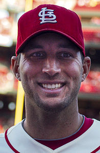 Adamwainwright2013cards.jpg